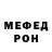 КЕТАМИН VHQ Richard Gunderson