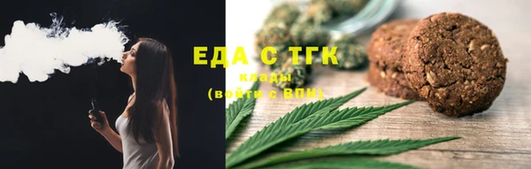СК Бородино